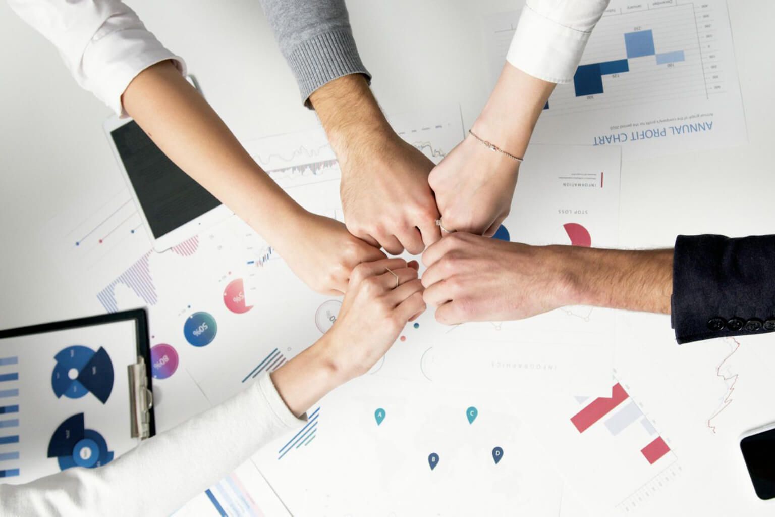 Екипен успех