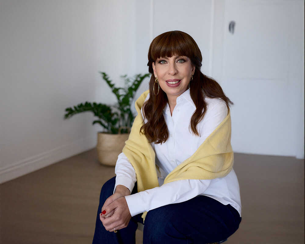 Емилия Димитрова