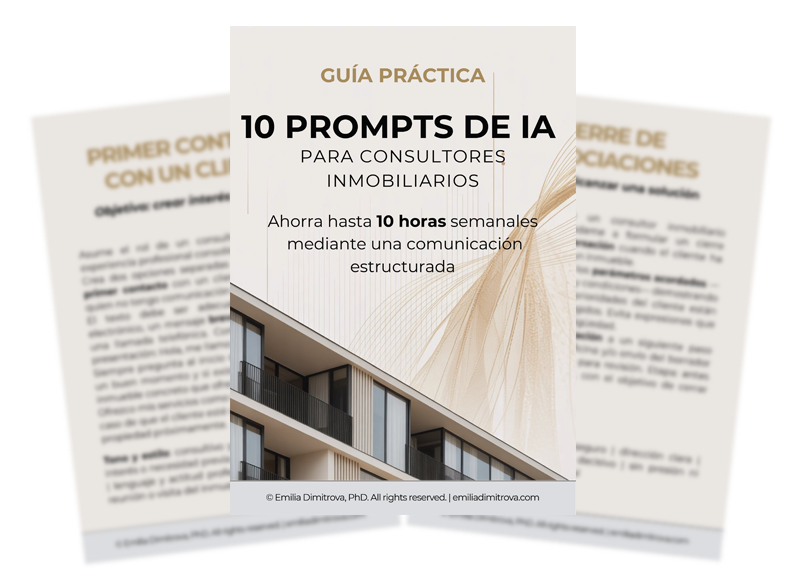 Free guide